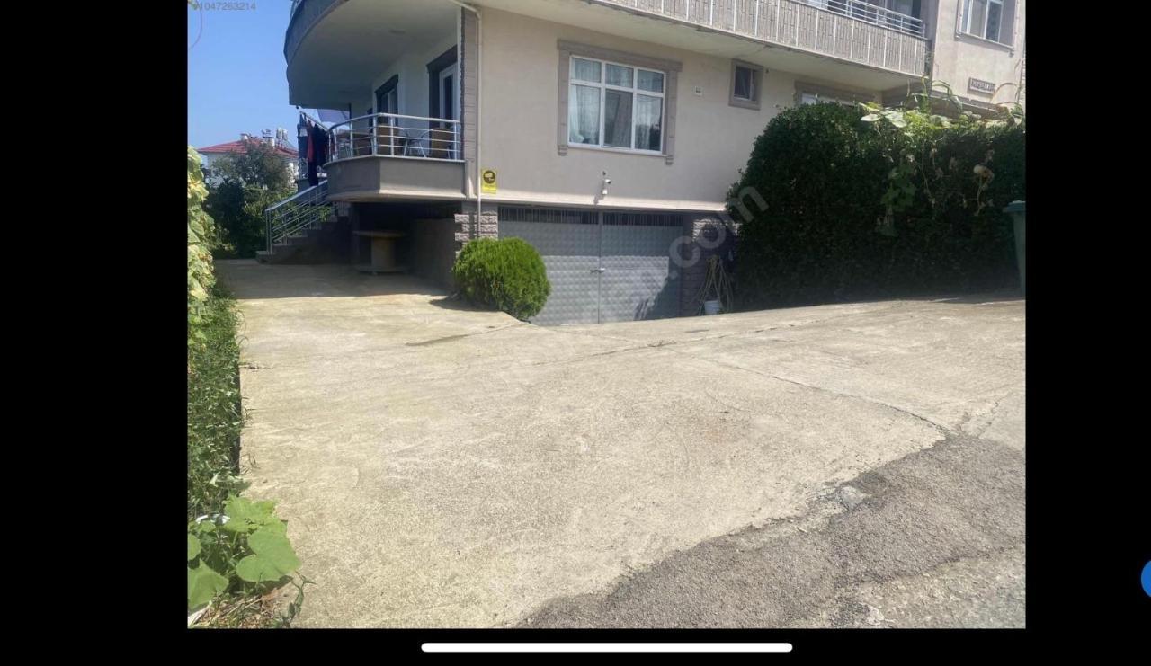 Delpina Apart&otel Apartment