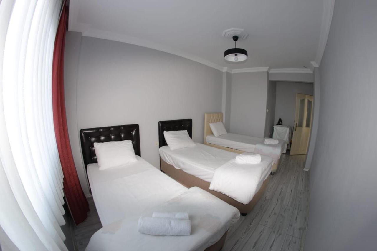 Delpina Apart&otel *