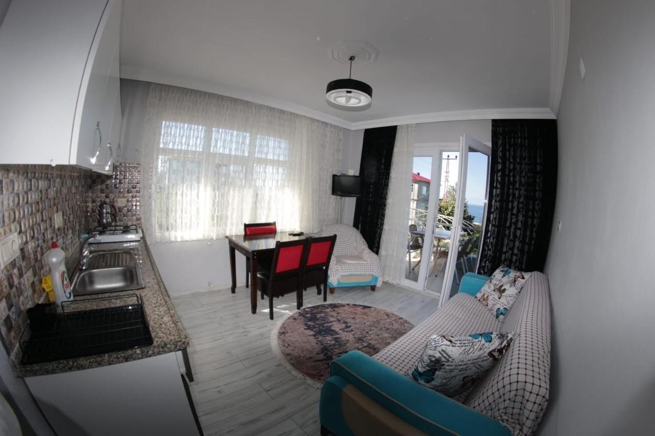 Delpina Apart&otel *