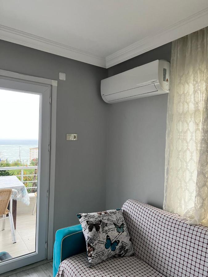 Delpina Apart&otel Apartment
