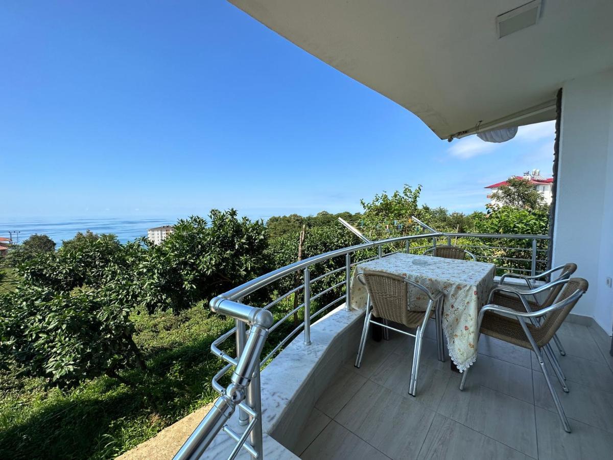Delpina Apart&otel Apartment *