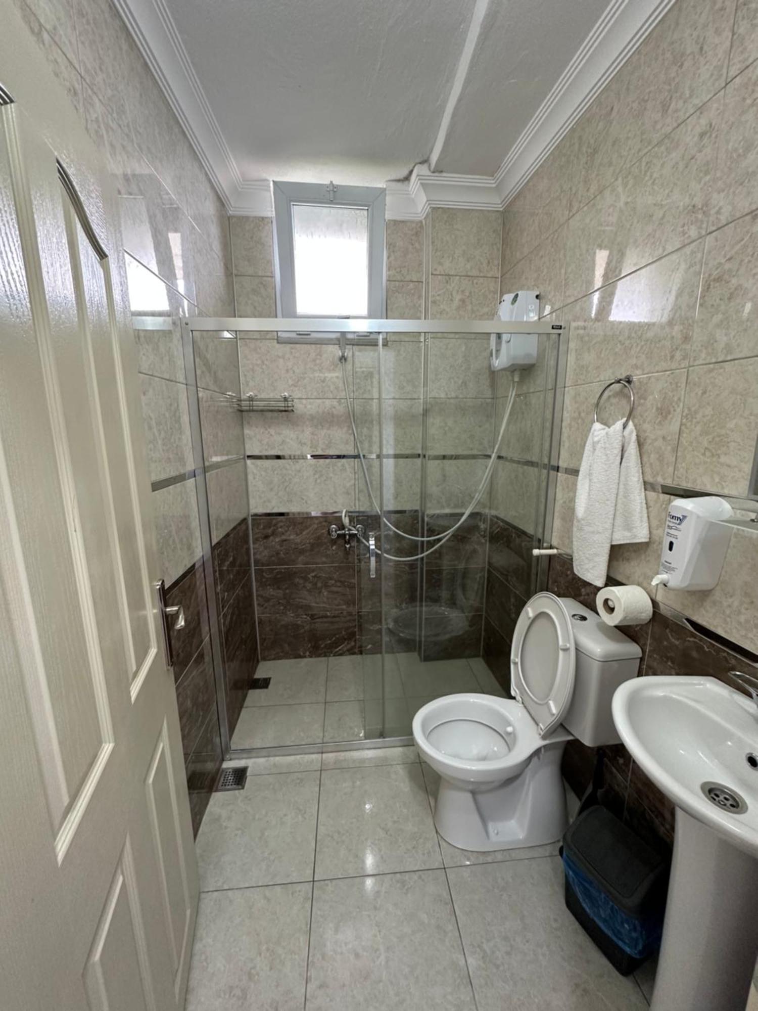 Apartment Delpina Apart&otel *
